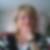 Photo de profil de Elianne Valere