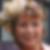 Photo de profil de Myriam Chamblain