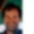 Photo de profil de Jean-Marc Rifflart
