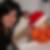 Photo de profil de Sophie Calabro
