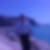 Photo de profil de Amar Ait Ali