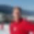 Photo de profil de Philippe Leleu
