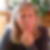 Photo de profil de Christiane Chevallet