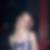 Photo de profil de Celine Depoorter