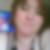 Photo de profil de Cecile Fossey