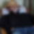 Photo de profil de Laurent Morel
