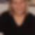 Photo de profil de Lori Slinkman