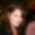 Photo de profil de Myriam Sawka