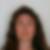 Photo de profil de Florence Andrivot