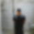 Photo de profil de Gilles Arnout