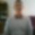 Photo de profil de Bruno Talhouas