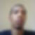 Photo de profil de Yann Neff