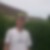 Photo de profil de Daniel Lecalot