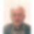 Photo de profil de Patrice Jouan