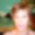 Photo de profil de Sylvie Cloarec