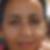 Photo de profil de Aicha Chaieb
