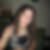 Photo de profil de Peggy Ravignon