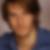 Photo de profil de Pierre-Henri Gayte