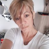 Photo de profil de Natalia Menezes Matos