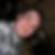 Photo de profil de Julien Desmarest