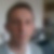 Photo de profil de Sebastien Bonnin