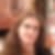 Photo de profil de Céline Oudard