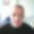 Photo de profil de David Boucher