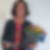 Photo de profil de Michèle Parravicini
