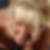 Photo de profil de Isabelle Halgand