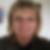 Photo de profil de Sylvie Le Ray