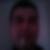 Photo de profil de Mathieu Morin
