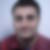 Photo de profil de Philippe Doumeingts