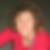 Photo de profil de Agnès Legrand