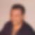 Photo de profil de Philippe Madaleno