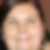 Photo de profil de Pascale Frouart