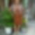 Photo de profil de Huguette Latchmansing