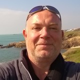 Photo de profil de Franck Bigot