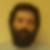 Photo de profil de Jean-François Rey
