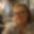 Photo de profil de Anne Ducloy