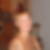 Photo de profil de Agnes Boullet