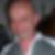 Photo de profil de Patrice Bechereau