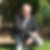Photo de profil de Ludovic Gelinaud