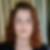 Photo de profil de Virginie Verbe