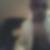 Photo de profil de Stephan dit titi Contestin