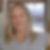 Photo de profil de Cecile Bouscary