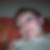 Photo de profil de Maude Dardenne