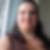 Photo de profil de Céline Clarens