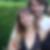 Photo de profil de Maud Fichet