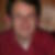 Photo de profil de Pascal Bouchet