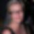 Photo de profil de Anne-Sophie Dupont